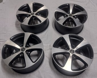 5x112r18 - 8