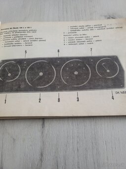 Škoda návod k obsluze a údržbě.105L,120,120L - 8