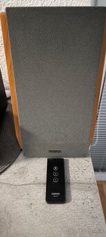 reproduktory  Edifier 2.0 R1600TIII - 8