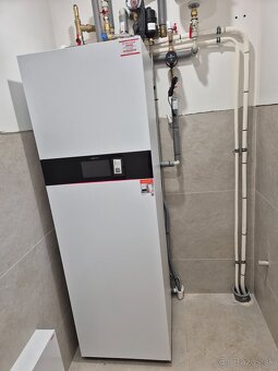 Bývajte v novom DOME do Vianoc - 8