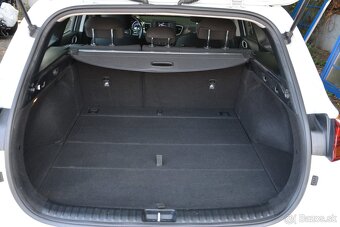 KIA Ceed 1.60 CRDi, SR. voz , Nové rozvody,  Servi.kniha - 8