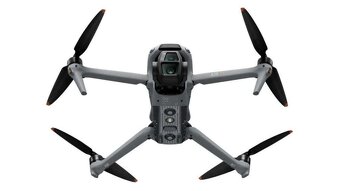 DJI Air 3S Fly More Combo (DJI RC 2) - 8