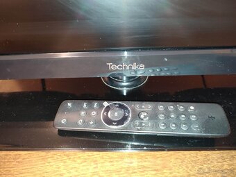 Technika LED 32" 82cm bez internetu - 8