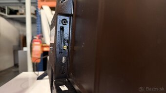 32" Gogen TVH32P181T - 8