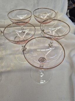 Prefam zlatu Zuzanu - 8