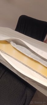 Detská postieľka - 8