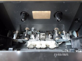 NAKAMICHI BX-300E 300 - 8
