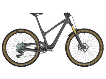 Bold Linkin 150 Ultimate veľ. L - 8