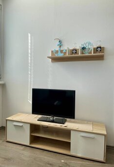 Babony TRE I Na prenájom 2-i byt po rekonštrukcii v Rovinke - 8
