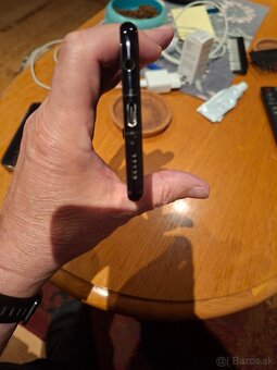 Huawei Mate 20 lite - 8