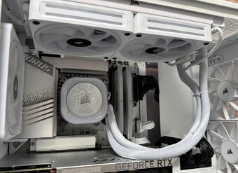 i9 13900K\32GB\RTX 3080\SSD\850W Zdroj - 8