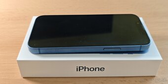Iphone 13 mini 128GB - 8