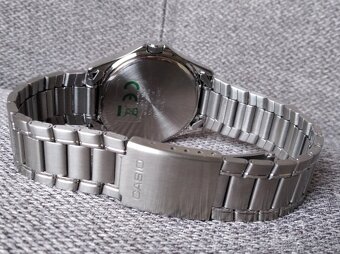 Casio MTP-1183P - 8