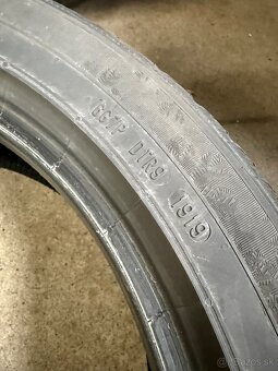 205/50 R17 zimne - 8