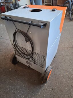 Osavacka Kemper - 8