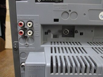PHILIPS FW-C785/34 - 8