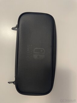 Nintendo Switch – Grey - 8