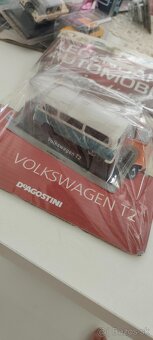Model 1 :43 - 8