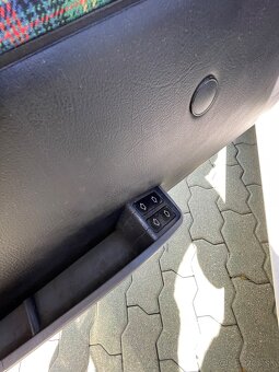 Peugeot 205 - 8