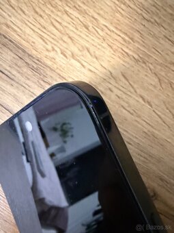 IPhone 14 Pro Max 256gb space black - 8