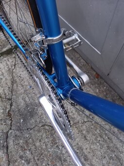 Favorit f1 S dura ace - 8