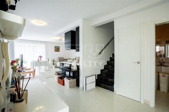 TUreality ponúka krásny a atraktívny 4i mezonet na... - 8