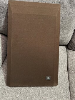 Jbl L-46 - 8