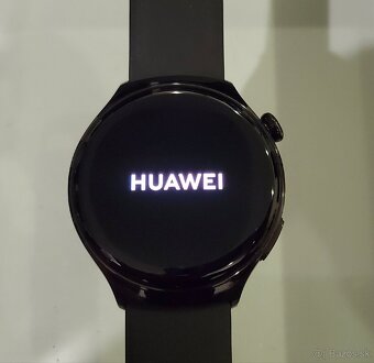 Huawei Watch 4 - 8