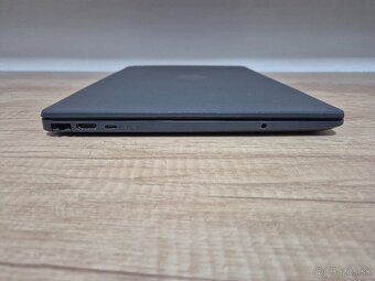 HP 250 G8 /Core i3-1115G4/12GB RAM/FHD/256GB SSD/Bat ok - 8