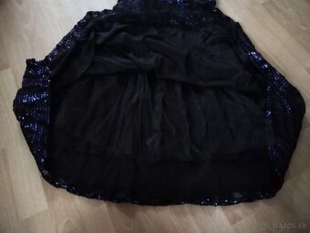 Spoločenské šaty - 8