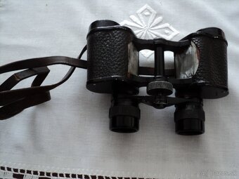 Rôzne veci -  RETRO. aj vianočné. - 8