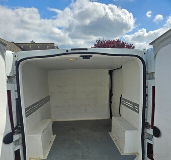 Fiat Talento - 8