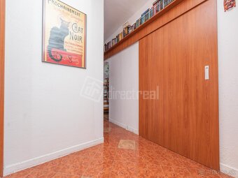 Byt, ktorý má všetko okrem balkóna – a ten možno a… - 8