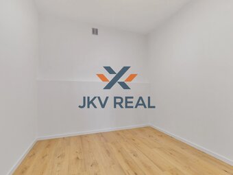 Rezervované - Na predaj 2 izbový byt v Bratislave časť Karlo - 8