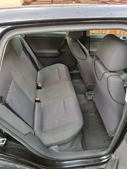 Volkswagen Polo 1.4i Nová STK - 8