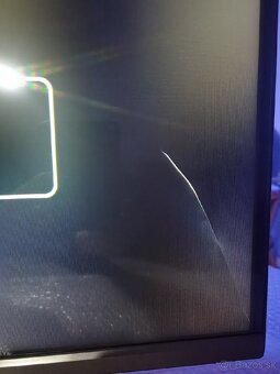 Predám Smart LED TV Philips 55PFH6309 čítajte celý inzerát. - 8