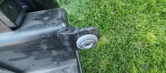 Kia Ceed 3 III CD 2018 - Rezonator vzduchovy filter obal - 8