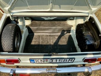 Lada 2101 - 8