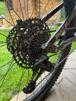 Bicykel ctm skaut 2.0 - 8