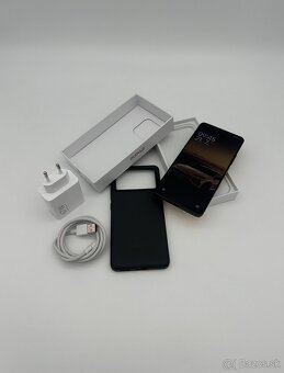 Xiaomi Poco X6 Pro 12/512GB Yellow - 8