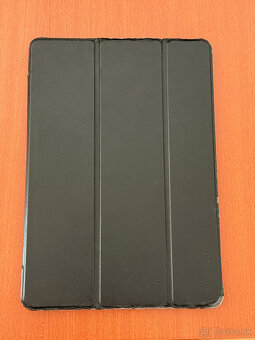 Predam Ipad AIR 3. generacia 64 GB WIFI - 8