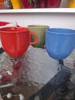 Hrnceky 1€ _ cast 2 - 8