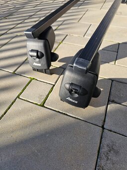 Škoda Superb sportline 4x4 - 8