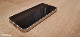 iphone 12mini 128gb - 8