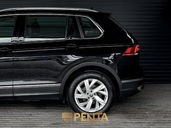 ⭐ VOLKSWAGEN TIGUAN ⭐ - 8