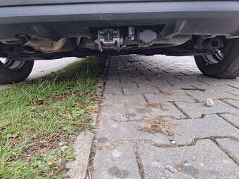 Renault Clio 0,9 TCe - odpočet DPH - 8