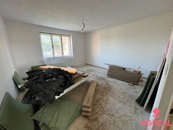 Rodinný dom Nitrianska Streda / VYPLATENA ZALOHA - 8