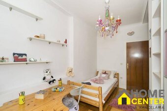 Na predaj 2 apartmánové jednotky /147 m² / s výhľadom na mor - 8