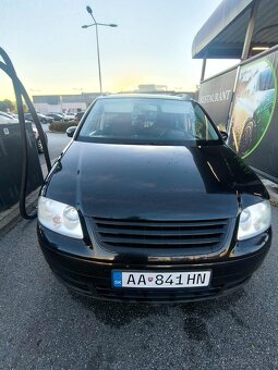 Predám vymením - 8