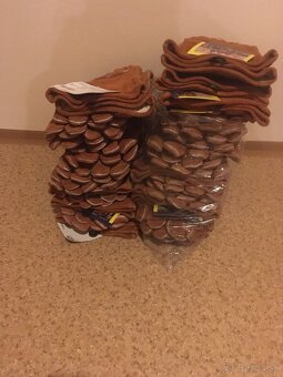 Zváracie rukavice Weldas - 8